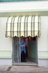 ronco lido 004.jpg